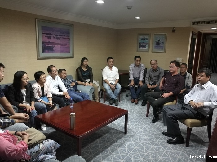 2018.10.24-7研讨会情景.jpg 2018.10.24-7研讨会情景.jpg