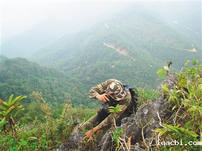 459850_hnrbtp2_1574585362403_b.jpg 459850_hnrbtp2_1574585362403_b.jpg