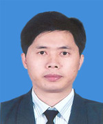 周汉林(网站).jpg 周汉林(网站).jpg