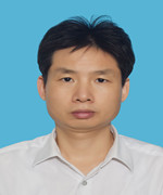 胡永华.jpg 胡永华.jpg