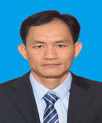 欧阳欢.jpg 欧阳欢.jpg