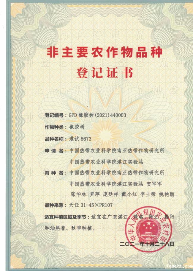 图片 1_副本.png 图片 1_副本.png