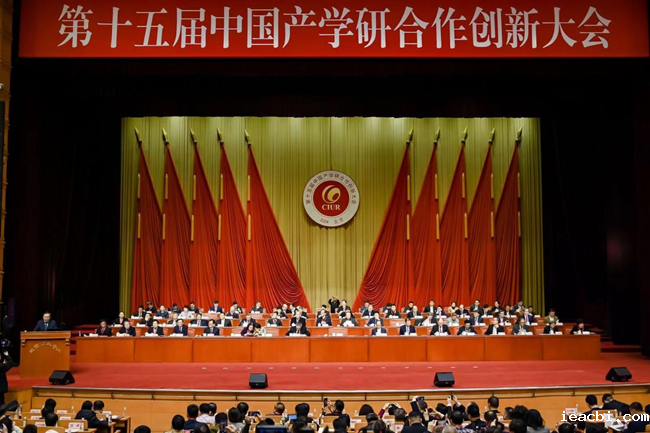 图片1_副本.png 图片1_副本.png