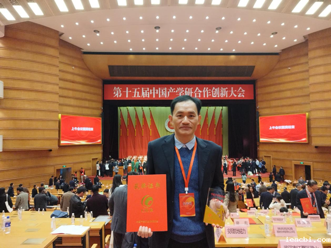 图片2_副本.png 图片2_副本.png