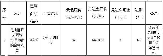 微信截图_20240603105142.png 微信截图_20240603105142.png
