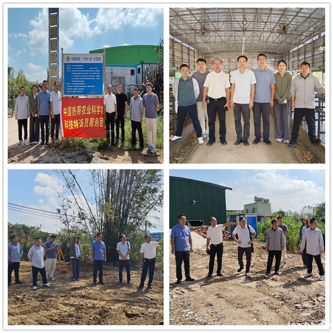 initpintu_副本2.jpg initpintu_副本2.jpg