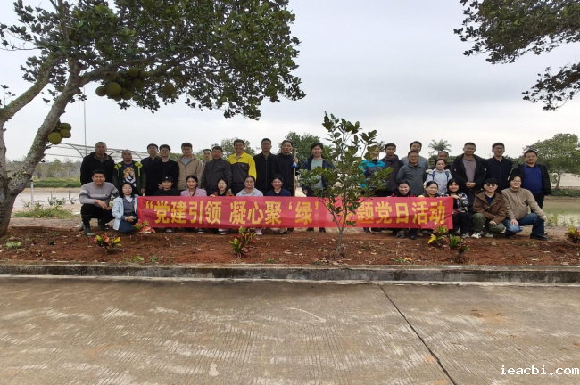 图片1_副本.png 图片1_副本.png