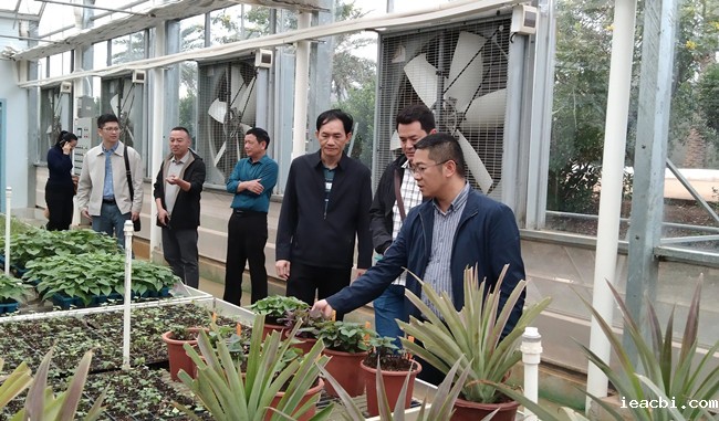 基地_副本.jpg 基地_副本.jpg