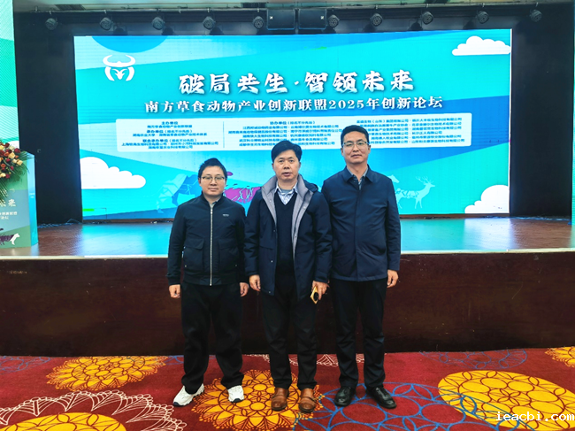 图片1_副本.png 图片1_副本.png