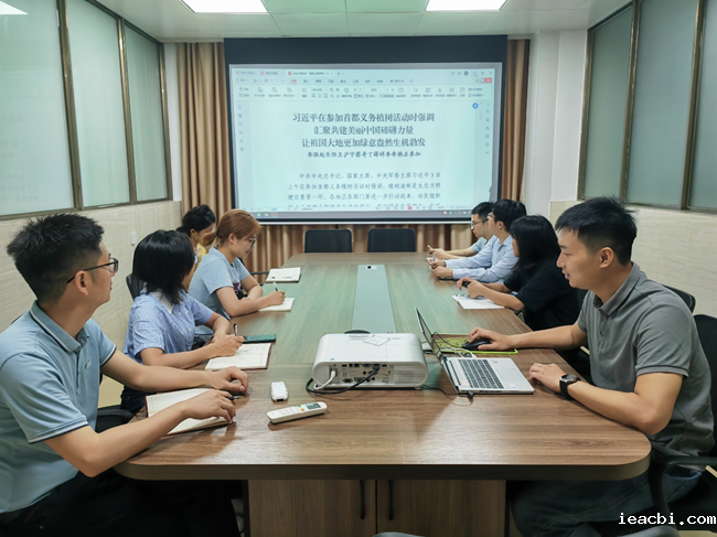 图片1_副本.png 图片1_副本.png