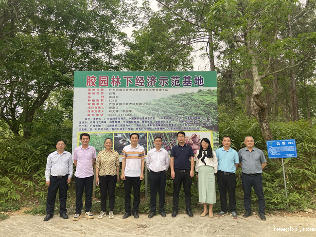 图片1_副本.png 图片1_副本.png