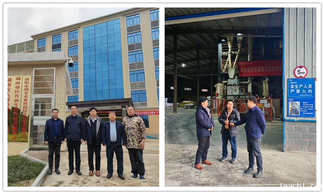 图片2_副本.png 图片2_副本.png