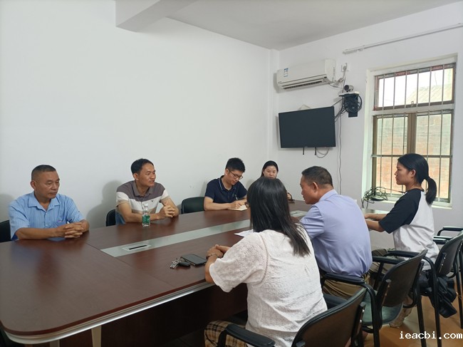 微信图片_20250509173450_副本.jpg 微信图片_20250509173450_副本.jpg