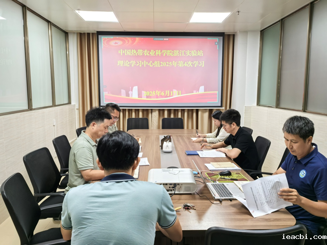 图片1_副本.png 图片1_副本.png