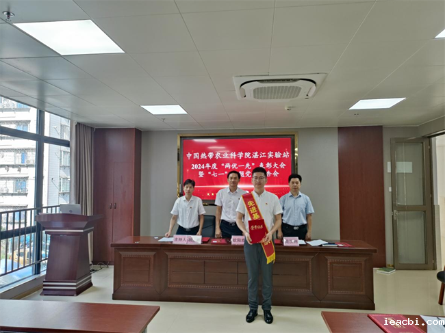 图片4.png 图片4.png