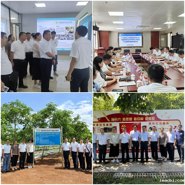 图片8_副本.png 图片8_副本.png