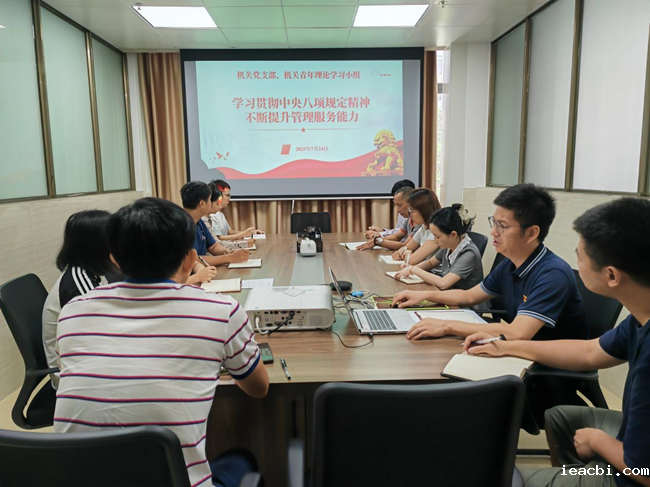 图片1_副本.png 图片1_副本.png