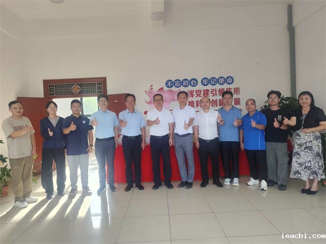 图片3.jpg 图片3.jpg