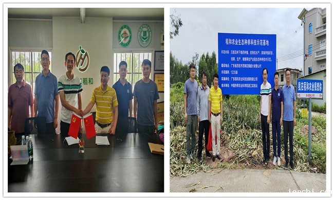 initpintu_副本3.jpg initpintu_副本3.jpg