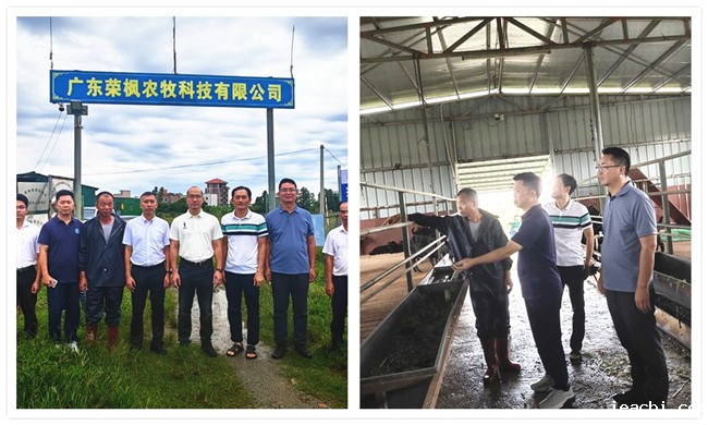 initpintu_副本.jpg initpintu_副本.jpg