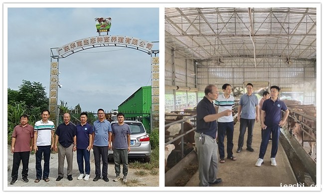 initpintu_副本2.jpg initpintu_副本2.jpg