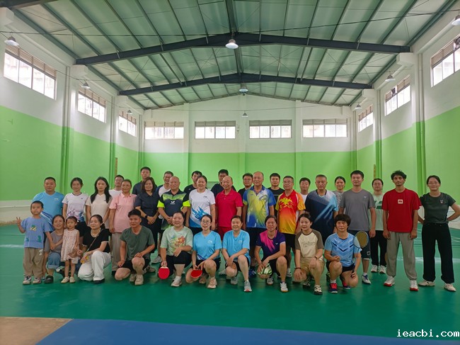 微信图片_20250922114228_副本.jpg 微信图片_20250922114228_副本.jpg