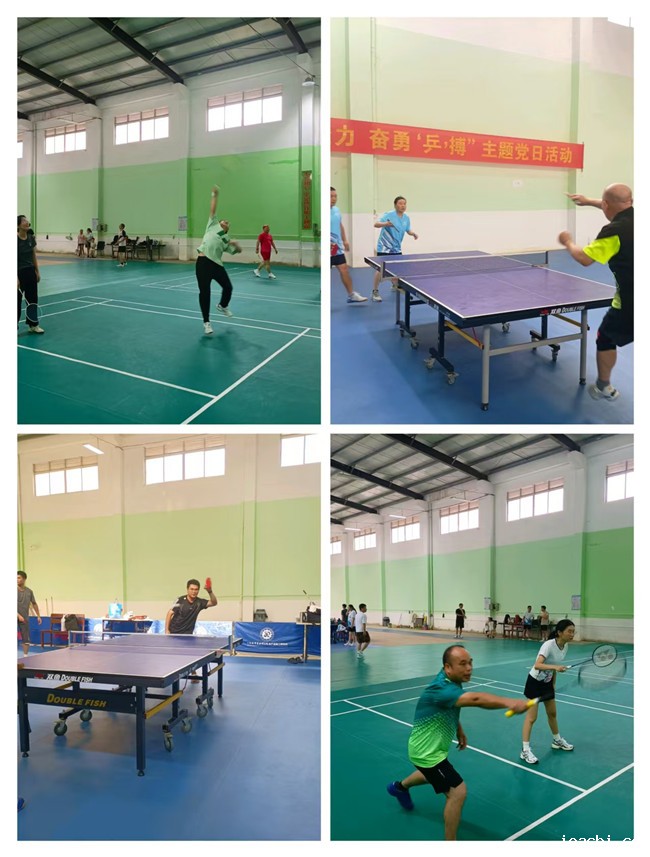 微信图片_20250922114221_副本.jpg 微信图片_20250922114221_副本.jpg