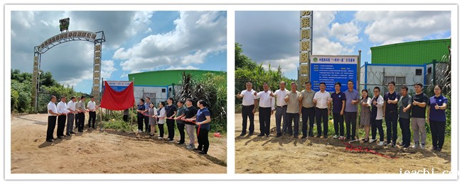 签约_副本3.jpg 签约_副本3.jpg